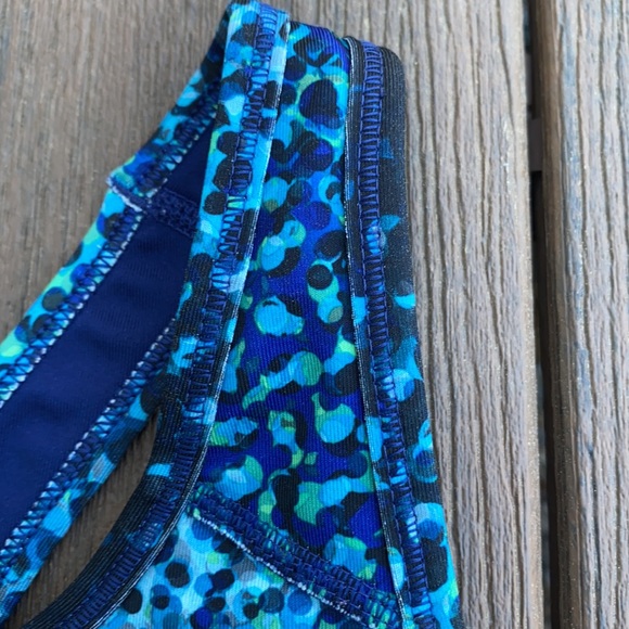 Nike dri fit bra in XS - Picture 5 of 9